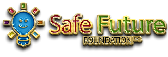 Safe Future Foundation logo