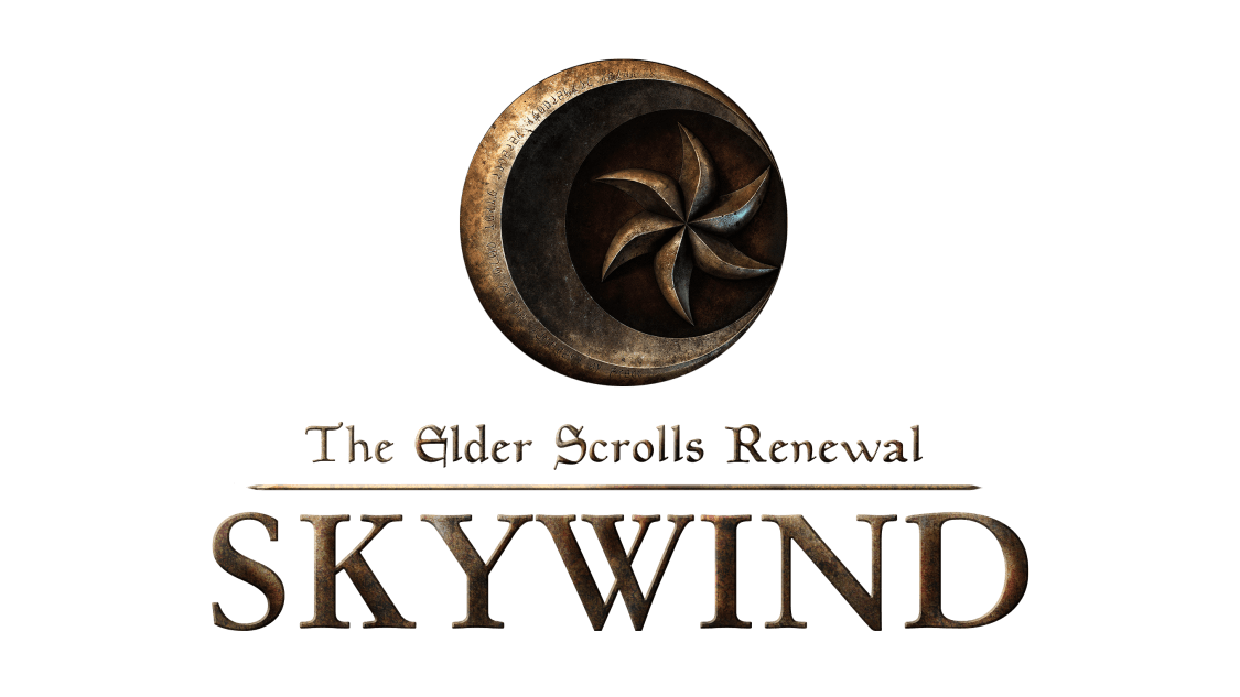 Skywind logo